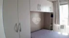 Foto 8 de Apartamento com 2 Quartos para alugar, 46m² em São Cristóvão, Rio de Janeiro