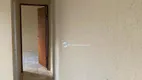 Foto 13 de Casa com 2 Quartos à venda, 109m² em Jardim Florence, Campinas