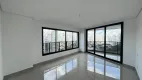 Foto 21 de Apartamento com 4 Quartos à venda, 260m² em Setor Bueno, Goiânia