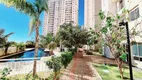 Foto 3 de Apartamento com 2 Quartos à venda, 72m² em Taguatinga Norte, Brasília