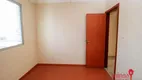 Foto 11 de Apartamento com 3 Quartos à venda, 95m² em Buritis, Belo Horizonte