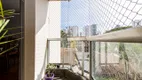 Foto 9 de Apartamento com 3 Quartos à venda, 115m² em Perdizes, São Paulo