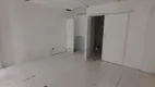 Foto 20 de Sala Comercial para alugar, 40m² em Centro, Rio de Janeiro