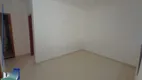 Foto 8 de Casa com 3 Quartos à venda, 151m² em Residencial e Comercial Palmares, Ribeirão Preto