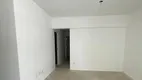 Foto 3 de Apartamento com 3 Quartos à venda, 102m² em Taquaral, Campinas