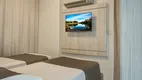 Foto 16 de Apartamento com 3 Quartos para alugar, 90m² em Meireles, Fortaleza