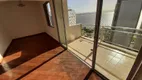 Foto 13 de Cobertura com 3 Quartos à venda, 207m² em Beira Mar, Florianópolis