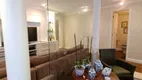 Foto 6 de Apartamento com 3 Quartos à venda, 160m² em Pinheiros, São Paulo