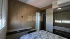 Foto 36 de Apartamento com 3 Quartos à venda, 106m² em Taquaral, Campinas