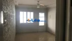 Foto 2 de Casa com 2 Quartos à venda, 89m² em Vila Perracini, Poá