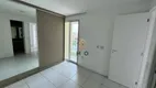 Foto 24 de Apartamento com 3 Quartos à venda, 79m² em Cidade dos Funcionários, Fortaleza
