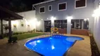 Foto 31 de Casa de Condomínio com 5 Quartos à venda, 320m² em Jardim Ana Estela, Carapicuíba