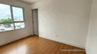 Foto 8 de Apartamento com 3 Quartos à venda, 108m² em Olaria, Porto Velho