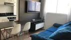 Foto 25 de Apartamento com 2 Quartos à venda, 45m² em Brás, São Paulo