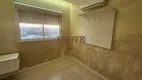 Foto 17 de Apartamento com 2 Quartos para alugar, 79m² em Varzea De Baixo, São Paulo