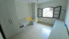 Foto 21 de Casa com 3 Quartos para alugar, 300m² em Alto da Lapa, São Paulo