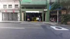 Foto 22 de Imóvel Comercial à venda, 682m² em Centro, Rio de Janeiro