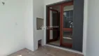 Foto 45 de Apartamento com 3 Quartos à venda, 101m² em Vila Rosa, Novo Hamburgo