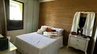 Foto 11 de Apartamento com 3 Quartos à venda, 102m² em Candeal, Salvador