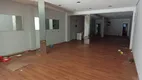 Foto 3 de Ponto Comercial para alugar, 150m² em Centro, Mogi das Cruzes