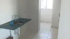 Foto 2 de Apartamento com 2 Quartos à venda, 55m² em Vila Maria, São José dos Campos