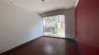 Foto 2 de Casa com 1 Quarto para alugar, 100m² em Vila Olímpia, São Paulo