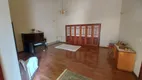 Foto 2 de Sobrado com 5 Quartos à venda, 464m² em Jardim do Sol, Campinas