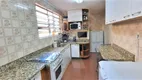 Foto 15 de Casa com 5 Quartos à venda, 202m² em Vila Guilherme, São Paulo