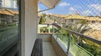 Foto 47 de Casa de Condomínio com 3 Quartos para venda ou aluguel, 110m² em Taboão, São Bernardo do Campo