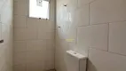 Foto 2 de Casa de Condomínio com 2 Quartos à venda, 70m² em Morrinhos, Guarujá