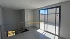 Foto 28 de Casa de Condomínio com 3 Quartos à venda, 214m² em Pilarzinho, Curitiba