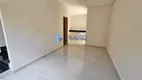 Foto 12 de Casa de Condomínio com 2 Quartos à venda, 70m² em Vila Mazzei, São Paulo