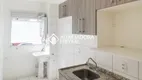 Foto 10 de Apartamento com 2 Quartos à venda, 57m² em Sarandi, Porto Alegre