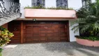 Foto 44 de Sobrado com 3 Quartos à venda, 200m² em Rudge Ramos, São Bernardo do Campo