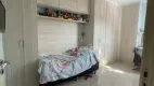 Foto 12 de Sobrado com 3 Quartos à venda, 360m² em Vila Gustavo, São Paulo