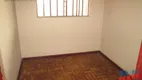 Foto 15 de Casa com 3 Quartos à venda, 164m² em California, Londrina