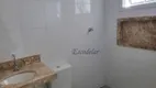 Foto 11 de Sobrado com 3 Quartos à venda, 130m² em Vila Medeiros, São Paulo