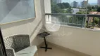 Foto 4 de Apartamento com 2 Quartos à venda, 55m² em Mansões Santo Antônio, Campinas