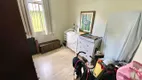 Foto 18 de Casa com 3 Quartos à venda, 150m² em Planalto, Belo Horizonte