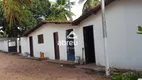 Foto 5 de Fazenda/Sítio com 2 Quartos à venda, 400m² em Muriú, Ceará Mirim