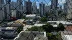 Foto 5 de Apartamento com 3 Quartos à venda, 78m² em Boa Viagem, Recife