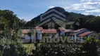 Foto 94 de Imóvel Comercial com 17 Quartos à venda, 1380m² em Zona Rural, Cavalcante