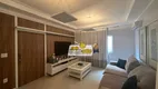 Foto 32 de Casa de Condomínio com 3 Quartos à venda, 241m² em Damha Residencial Uberaba III, Uberaba