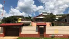 Foto 2 de Casa com 3 Quartos à venda, 510m² em Terra Preta, Mairiporã