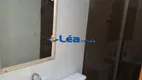 Foto 52 de Casa com 3 Quartos à venda, 180m² em Sítio São José, Suzano