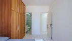 Foto 8 de Apartamento com 3 Quartos para alugar, 89m² em Boa Viagem, Recife