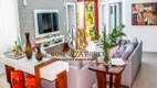 Foto 13 de Casa de Condomínio com 6 Quartos à venda, 476m² em Alphaville II, Salvador