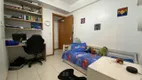 Foto 15 de Apartamento com 2 Quartos à venda, 70m² em Santa Rosa, Niterói