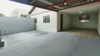 Foto 5 de Casa com 3 Quartos à venda, 193m² em Cidade Jardim, Goiânia