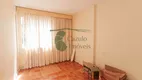 Foto 15 de Apartamento com 3 Quartos à venda, 125m² em Barra, Salvador
